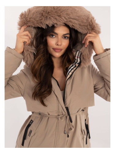 Jacket-SK-KR-HH-2409.93-beige