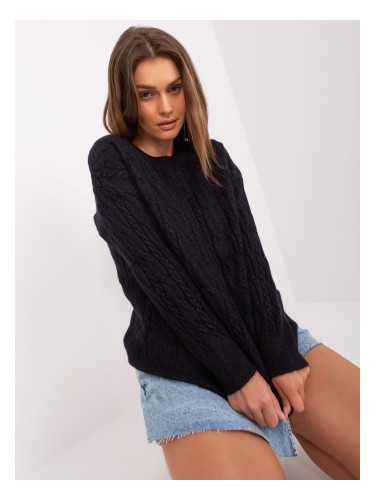 Sweater-AT-SW-2335.27-black