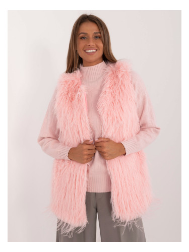 Vest-AT-KZ-2349-1.31P-light pink