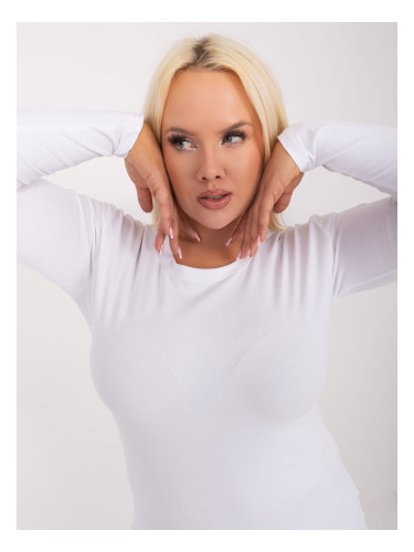 Blouse-RV-BZ-9257.19-white