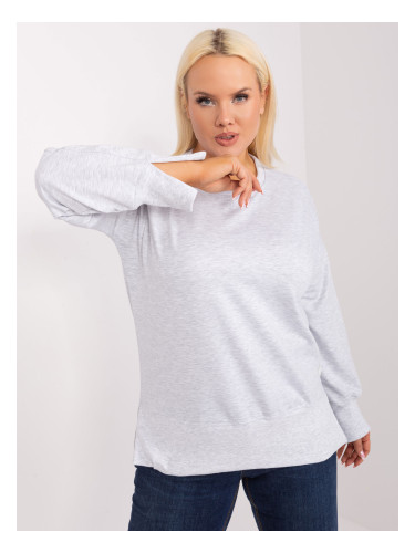 Blouse-RV-BZ-9198.10X-light gray