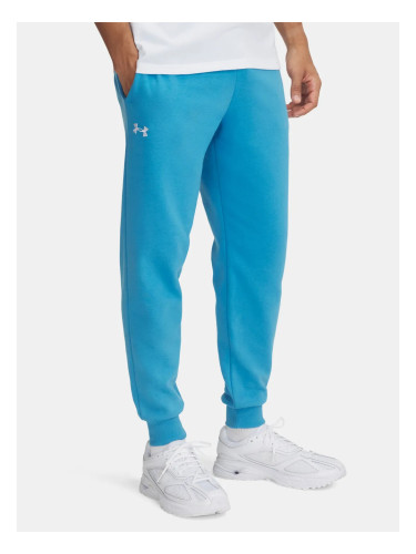 Men's sweatpants Under Armour Rival Fleece Joggers