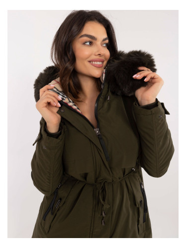Jacket-SK-KR-HH-2409.17X-khaki