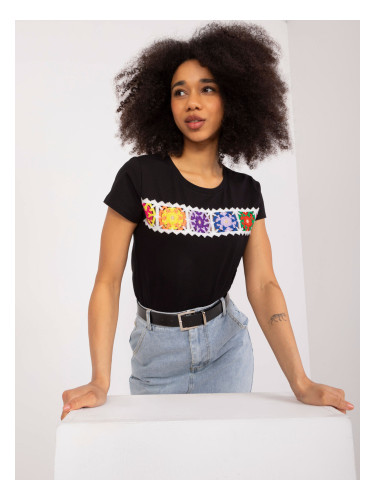 Blouse-RV-BZ-9623.16-black