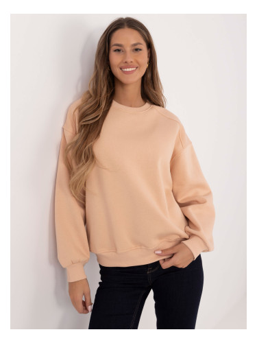 Sweatshirt-CLM-BL-1280.22-camel