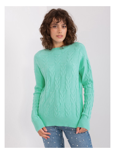 Sweater-AT-SW-2340.10-mint