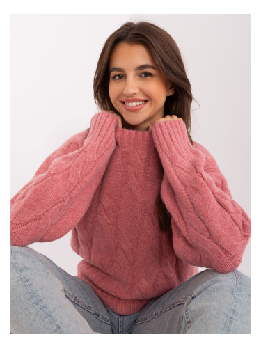 Sweater-AT-SW-0146.10P-pink