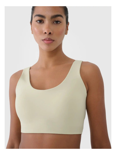 Women's 4F Sports Bra