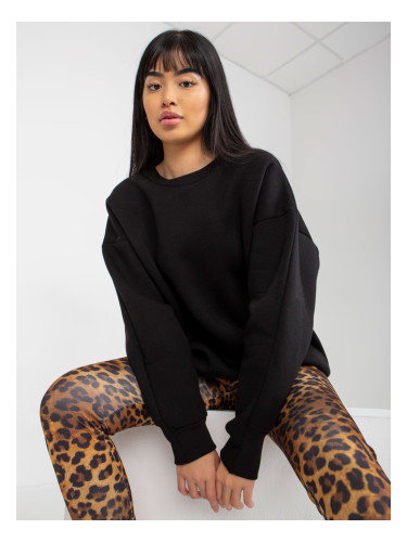 Sweatshirt-RV-BL-8360.80P-black