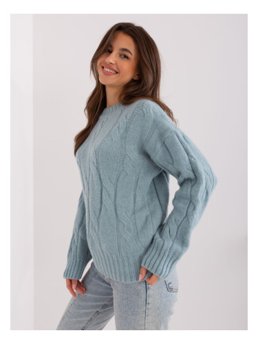 Sweater-AT-SW-0146.10P-dark mint