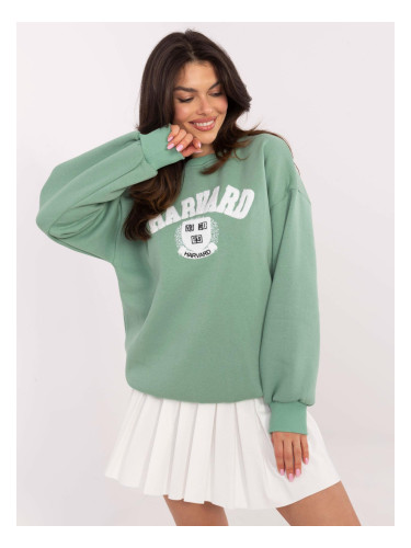 Sweatshirt-EM-BL-617-16.01X-pistachio