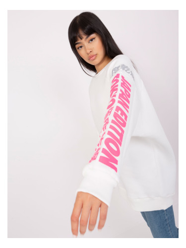 Sweatshirt-EM-BL-HS-21-543.72P-ecru