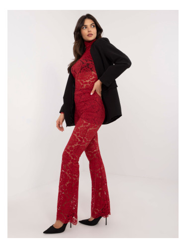 Trousers-MI-SP-K69-2.56-red