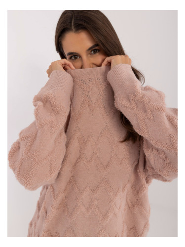 Sweater-AT-SW-2361.61-dark pink