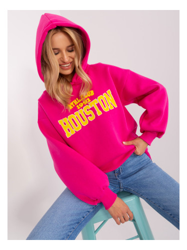 Sweatshirt-EM-BL-656-2.13X-Fuchsia