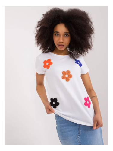 Blouse-RV-BZ-9622.20X-white