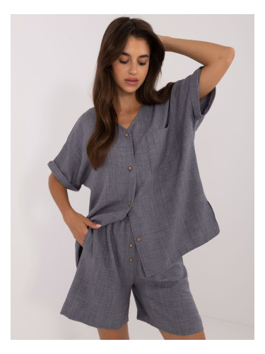 Set-LK-KMPL-509713.03X-dark grey