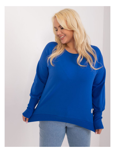 Blouse-RV-BZ-9144.37-cobalt