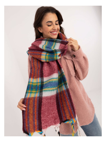 Scarf-AT-SZ-231501.03X-burgundy