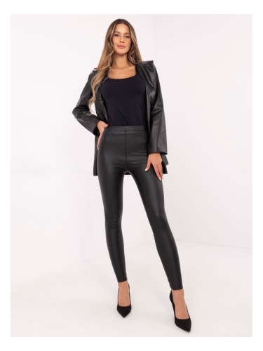 Leggings-NM-LG-TR1846.99-black