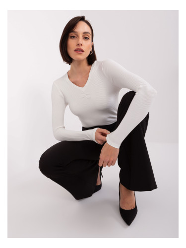 Blouse-RV-BZ-9210.73-ecru