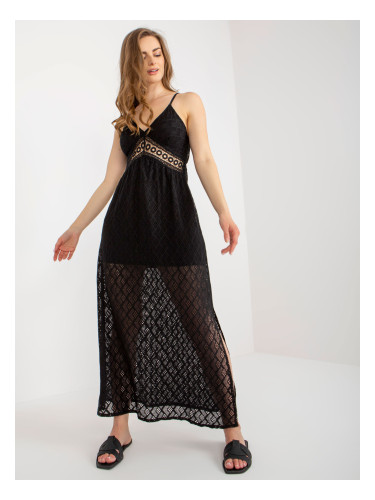 Dress-TW-SK-BI-8676.22-black