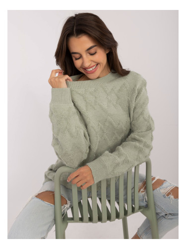 Sweater-AT-SW-2361.61-pistachio