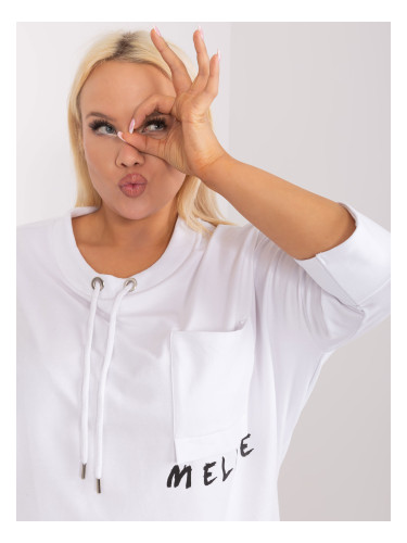 Blouse-RV-BZ-14002.44-ecru