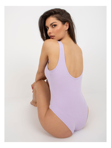 Body-NM-BO-L55148.16-light purple