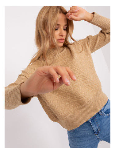 Sweater-AT-SW-2368.36X-camel