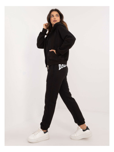 Set-EM-KMPL-862.27-black