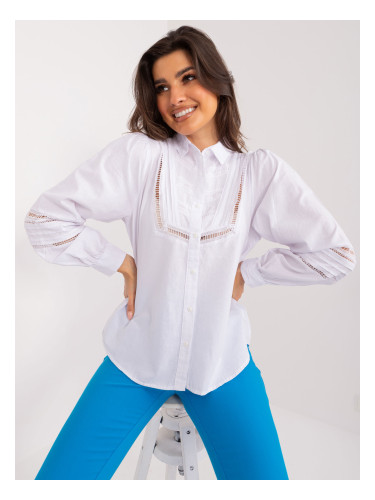 Shirt-BP-KS-1146.60-white