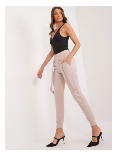 Sweatpants-RV-DR-9629.82-beige
