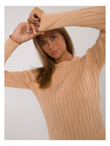 Sweater-AT-SW-2338-2.00-camel