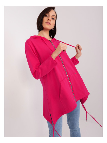 Sweatshirt-RV-BL-9022.72P-fuchsia