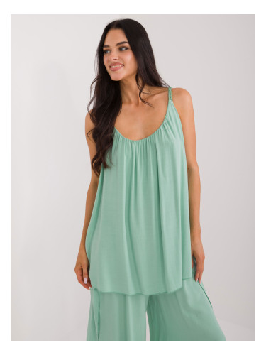 Top-TW-TP-BI-3025.13-pistachio