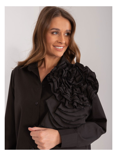 Shirt-LK-KS-509612.28-black