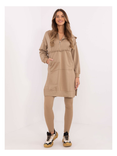 Set-EM-KMPL-853.34-dark beige