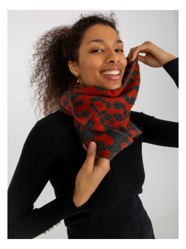 Scarf-AT-KM-ENEC-B63-1.44P-dark grey