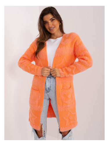 Sweater-AT-SW-234503.00P-orange