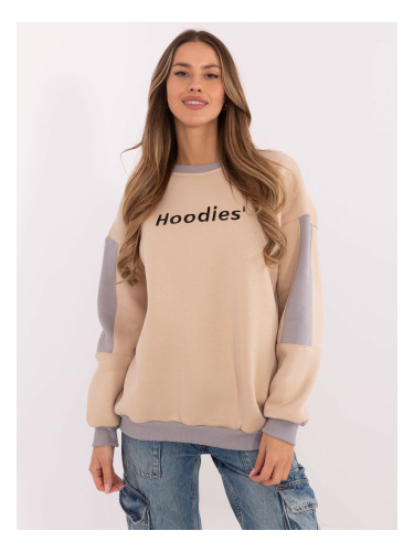 Sweatshirt-EM-BL-983.10X-beige