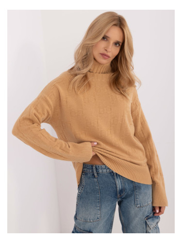 Sweater-AT-SW-2342-1.35-light brown