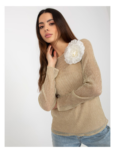 Set-LK-KMPL-506635.54P-beige