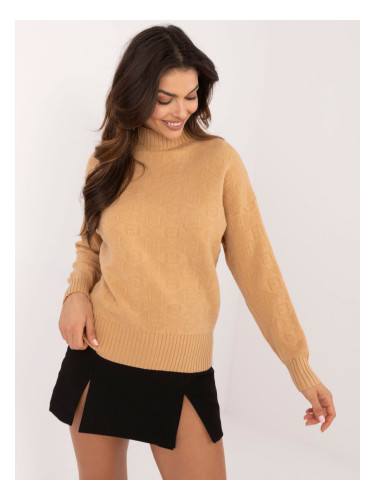 Sweater-AT-SW-2339.54-camel