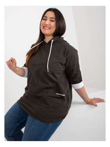 Tunic-RV-TU-8241.54P-Dark khaki