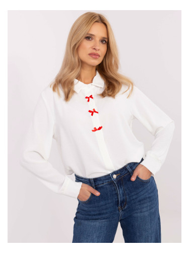 Shirt-MI-KS-91540.59P-ecru