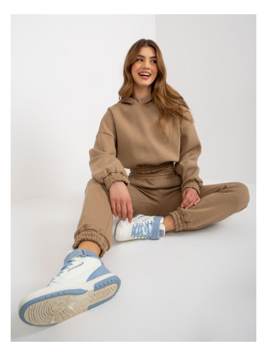 Set-EM-KMPL-AS-21-447.74-dark beige