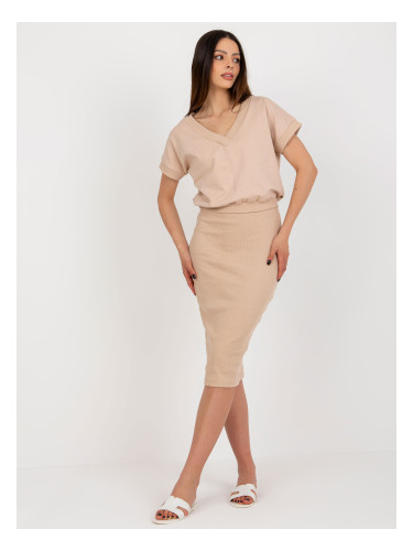 Set-WN-KMPL-8191.06X-beige