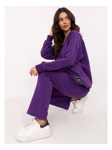 Set-EM-KMPL-846.97-dark purple