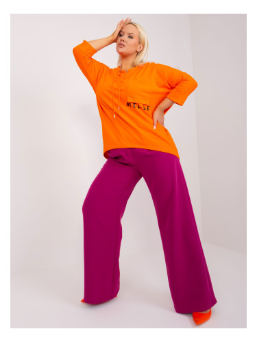 Blouse-RV-BZ-14002.44-orange